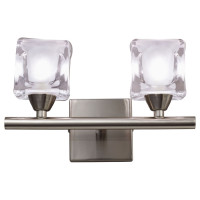 Бра CUADRAX 0004030