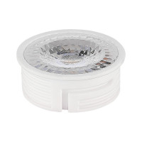 ST LUCE ST9101.539.07 Модуль ST-Luce Белый LED -*7W 3000K ST LUCE ST9101.539.07 Модуль ST-Luce Белый LED -*7W 3000K