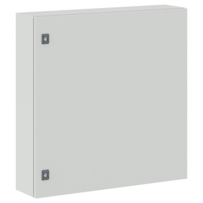 Корпус сварной ST без М//П 800x800x200 (упак. 1шт), ДКС R5ST0882WMP