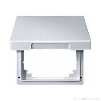 ПРОМЕЖУТОЧН. КОЛЬЦО С КРЫШКОЙ