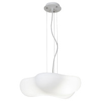 Подвесной светильник Mantra Eos 1883 Подвесной светильник Mantra Eos 1883