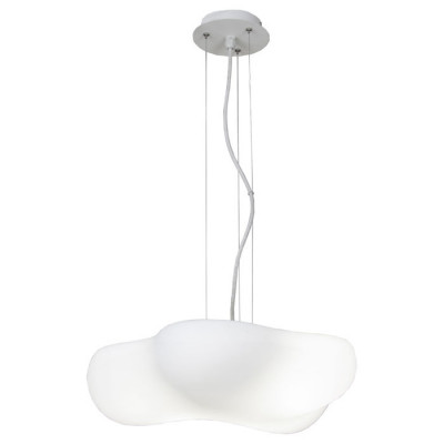 Подвесной светильник Mantra Eos 1883