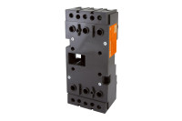 ПМ1/П-32 втычная с передним присоединениемTDM Electric, SQ0707-0080