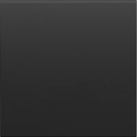 Donel S08 черный графит клавиша 1-я, серия DB, DS29657 Donel S08 черный графит клавиша 1-я, серия DB, DS29657