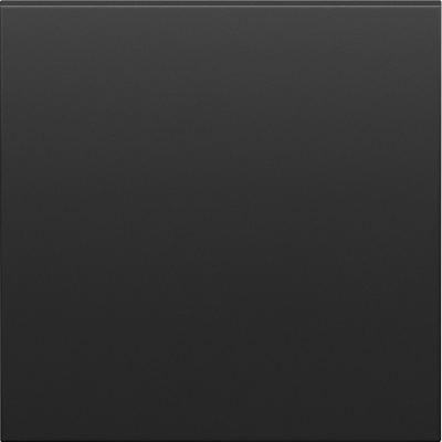 Donel S08 черный графит клавиша 1-я, серия DB, DS29657