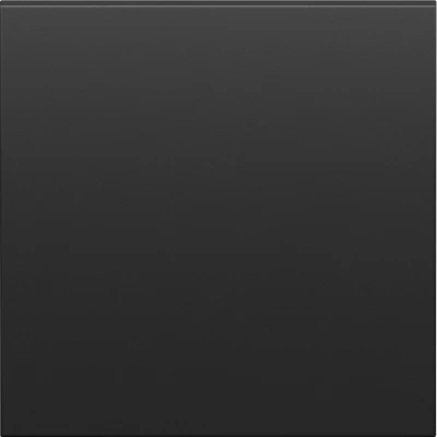 Donel S08 черный графит клавиша 1-я, серия DB, DS29657