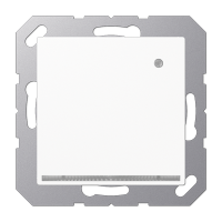 Механизм LED подсветки, A1539-OWWLNW Механизм LED подсветки, A1539-OWWLNW