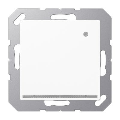 Механизм LED подсветки, A1539-OWWLNW