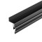 Профиль STRETCH-SHADOW-2000 BLACK (A2-CONTOUR-PRO) (Arlight, Алюминий), 039510