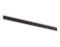 Трековый линейный светильник DIP-3CCT 3000K-6000K 30Вт 38°, AMBRELLA LIGHT, GL2345
