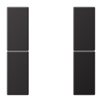 Набор накладок 2 группы, AL2502TSAD Набор накладок 2 группы, AL2502TSAD