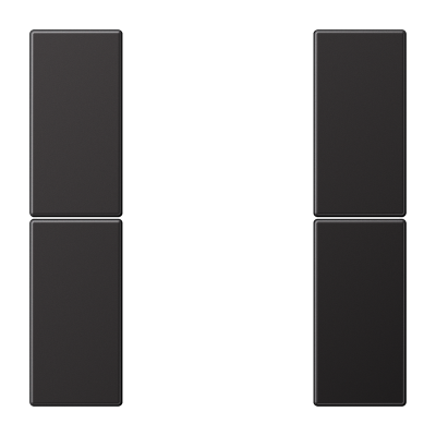 Набор накладок 2 группы, AL2502TSAD