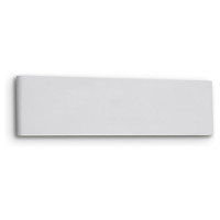 Настенный светодиодный светильник Mantra Petaca 5491 Настенный светодиодный светильник Mantra Petaca 5491