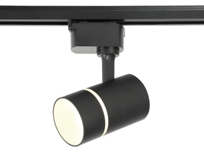 Трековый акцентный светильник GU10, AMBRELLA LIGHT, GL5218