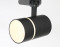 Трековый акцентный светильник GU10, AMBRELLA LIGHT, GL5218