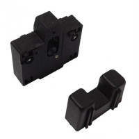 Chint Механическая блокировка для NXC-75-100, 218852 Chint Механическая блокировка для NXC-75-100, 218852