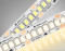 Светодиодная лента 12В 2835 240Led 19.2Вт/м 3000K IP20 5м, AMBRELLA LIGHT, GS1501