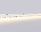 Светодиодная лента 12В 2835 240Led 19.2Вт/м 3000K IP20 5м, AMBRELLA LIGHT, GS1501