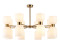 Потолочный светильник E14*16, AMBRELLA LIGHT, LH56095
