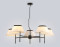 Подвесной светильник E14*5, AMBRELLA LIGHT, LH72453