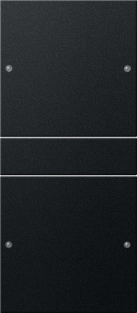 2182005 Gira Комплект клавиш, 2 шт. (1+1)