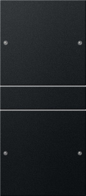 2182005 Gira Комплект клавиш, 2 шт. (1+1)