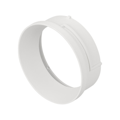 Вставка SP-POLO-R85 (WH, 3-3) (Arlight, Металл), 020880