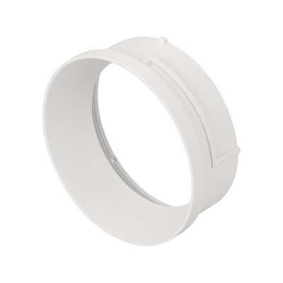 Вставка SP-POLO-R85 (WH, 3-3) (Arlight, Металл), 020880