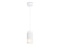 Подвесной светильник 1*GU10, AMBRELLA LIGHT, TN51693