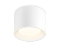 Накладной точечный светильник 1*GX53, AMBRELLA LIGHT, TN5321