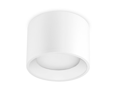 Накладной точечный светильник 1*GX53, AMBRELLA LIGHT, TN5321