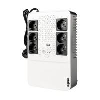 Legrand ИБП Keor Multiplug 800 ВА, 310082