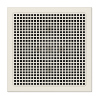 3 гонговый звонок, LS2567-G3