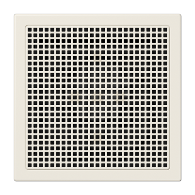 3 гонговый звонок, LS2567-G3