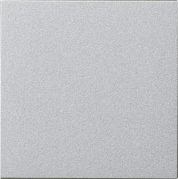 536026 Gira Накладка управления жалюзи System 3000