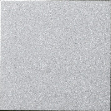 536026 Gira Накладка управления жалюзи System 3000