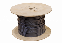 Кабель саморег. ДЕВИ Pipeguard-33 (С) 230 В 250 м, 98300764R Кабель саморег. ДЕВИ Pipeguard-33 (С) 230 В 250 м, 98300764R