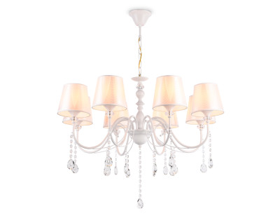 Подвесной светильник E27*8, AMBRELLA LIGHT, TR4605