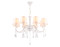 Подвесной светильник E27*8, AMBRELLA LIGHT, TR4605
