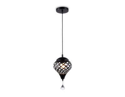 Подвесной светильник E27*1, AMBRELLA LIGHT, TR8442