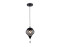 Подвесной светильник E27*1, AMBRELLA LIGHT, TR8442