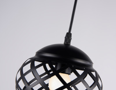 Подвесной светильник E27*1, AMBRELLA LIGHT, TR8442