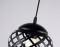 Подвесной светильник E27*1, AMBRELLA LIGHT, TR8442