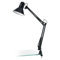 90873 Настольная лампа FIRMO, 1X40W (E27)