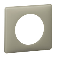 Legrand Рамка - Программа Celiane - 1 пост - Грин перкаль, 066711