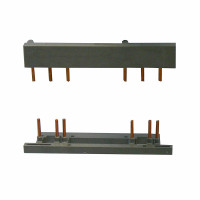 Legrand Проводка для сборки реверс.контакторов CTX22 3P, 416882