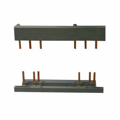 Legrand Проводка для сборки реверс.контакторов CTX22 3P, 416882