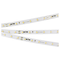 Светодиодная лента IC-A60-10mm 24V Day4000 (4.8 W/m, IP20, 2835, 20m) (Arlight, 4.8 Вт/м, IP20), 040668