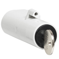 Legrand Замок Ronis для корзины - DPX? 160, 421045