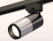 Трековый акцентный светильник однофазный MR16 GU5.3, AMBRELLA LIGHT, XT6305001